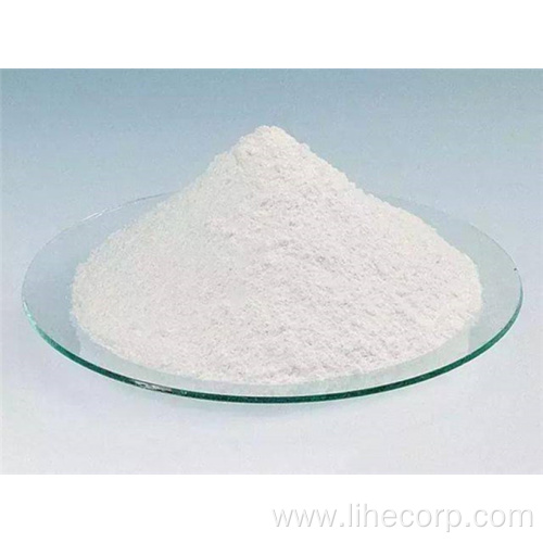 Soda Ash Dense 99% Min